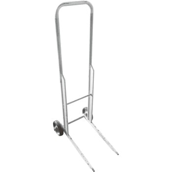 圧縮減容機 プレスキ-ミニ モーター1．5kW 処理能力100kg/h 三相200V Bishamon(スギヤス)