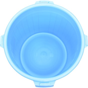 ポリペール 柄付 本体 - 積水テクノ成型