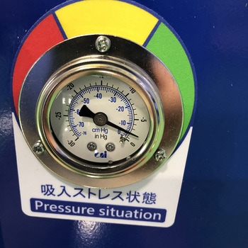 工業用集塵機(湿式) - Shuman