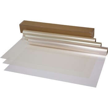 TPL100CGE roNAtB ₠ ro 62413700