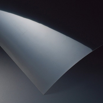 ビバクリアフィルム つやあり - ビバ