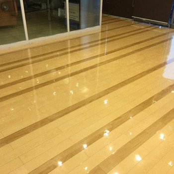 ビバクリアフィルム つやあり - ビバ