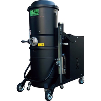 NK305TX oL[N[i[hO[}CX^[h(p) {Nc ^Ne100L 5500W   NK305TX 62413727