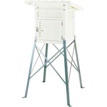 099-1107 TAIHEI St SK TAIHEI Pt  1 099-1107 62414147