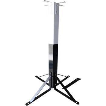 TAIHEI 百葉箱(特小型5号) - SK TAIHEI