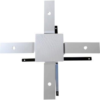 TAIHEI 百葉箱(特小型5号) - SK TAIHEI