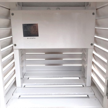 TAIHEI 百葉箱(鉄柱型7号) SK TAIHEI