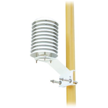 TAIHEI シェルター - SK TAIHEI