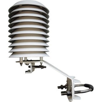 TAIHEI シェルター - SK TAIHEI