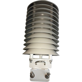 TAIHEI シェルター - SK TAIHEI