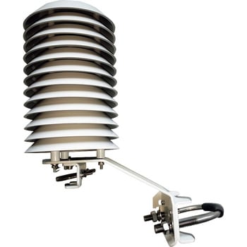 TAIHEI シェルター - SK TAIHEI