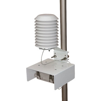 TAIHEI ロガーボックスセット - SK TAIHEI