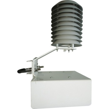 TAIHEI ロガーボックスセット - SK TAIHEI