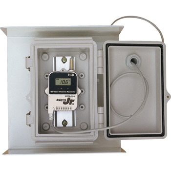 TAIHEI ロガーボックスセット - SK TAIHEI