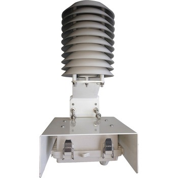 TAIHEI ロガーボックスセット - SK TAIHEI