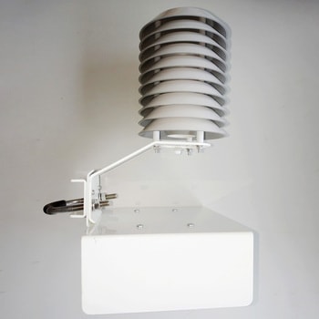 TAIHEI ロガーボックスセット - SK TAIHEI