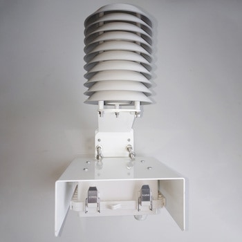 TAIHEI ロガーボックスセット - SK TAIHEI