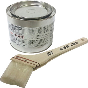 TAIHEI 百葉箱補修用塗料 SK TAIHEI