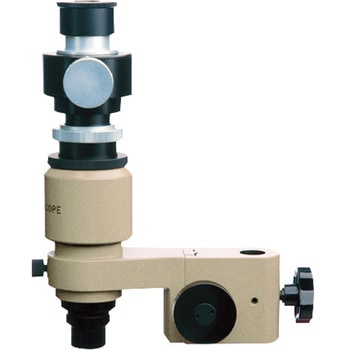 工具顕微鏡 メジャースコープ MFSシリーズ ミラック光学