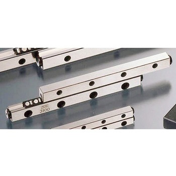 スライドウェイNV形 NB