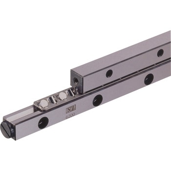 SV3100-14Z XChEFCSV` NB 62414549
