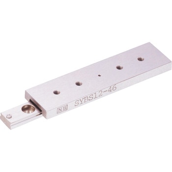SYBS17-31 ~j`AXChSYBS` NB 62414865