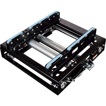 PDU90-W46L50-2A7PJH4-15 pڍڋ@ 48D6/50p x15m KYOWA(a쏊) 62415301