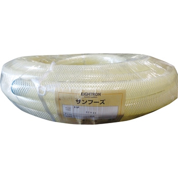 ”サンフーズ” 八興販売