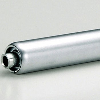 R1912PX400WS X`[[R1912P^ }LebN t^Cv [[a19.1mm[[400mm 62416019