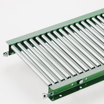 R1912PX1000L100W30P X`[[Rx R1912P^ }LebN [[100mmsb`30mm@1000mm 62415888