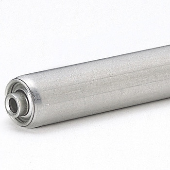 R2812PX300W X`[[R2812P^ Ȃ }LebN Ȃ^Cv [[a28.6mm[[300mm 62416886