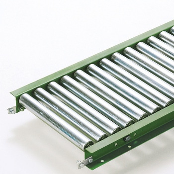R3812PX900R250W150P90 J[u[Rx }LebN 150mmq゚b`   R3812PX900R250W150P90 62418575