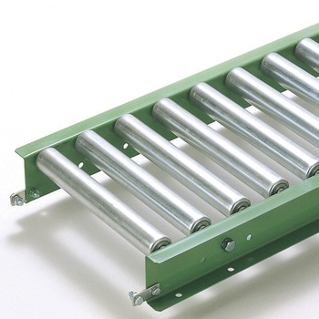 R4214PX900R150W150P90 J[u[Rx }LebN 150mmq゚b`   R4214PX900R150W150P90 62420009