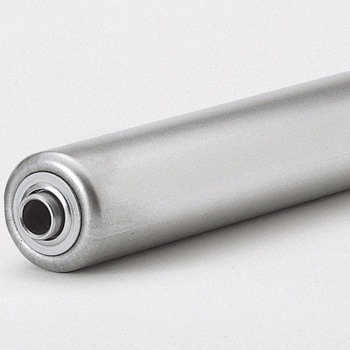 R4214PX150WS X`[[R4214PD^300Wt }LebN t^Cv [[a42.7mm[[150mm 62419571