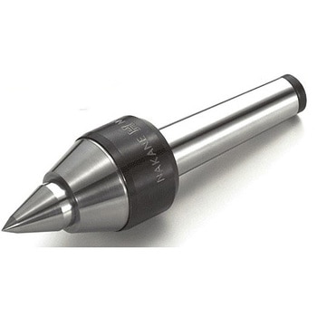 ライブイセンター 荷重タイプ NAKANE