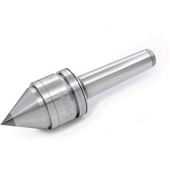 ライブセンター 超硬付 NAKANE