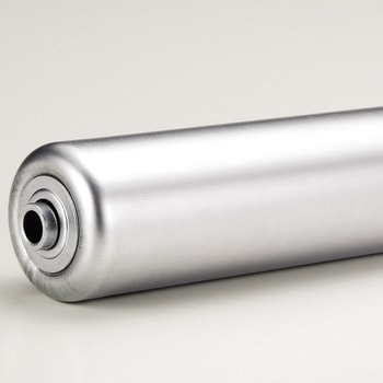 R6023PX700WS X`[[R6023P^ }LebN t^Cv [[a60.5mm[[700mm 62423211