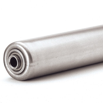 R6023X450W X`[[R6023^ Ȃ }LebN [[a60.5mm[[450mm 62424331