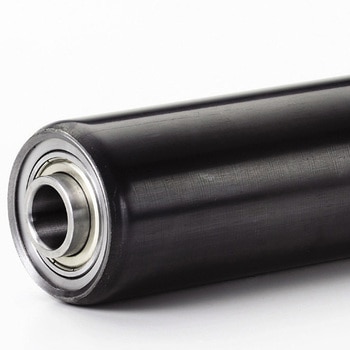 スチール製ローラR6038SB型 マキテック