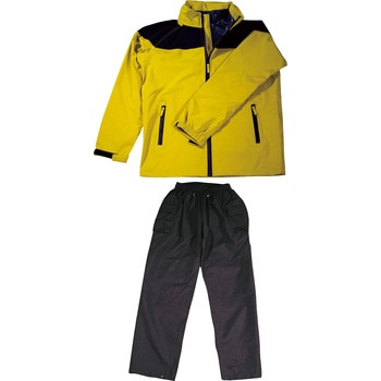 8600-PT-LL CEFA Xgb` #8600 A[@ sX^`IF TCYLL 62424821