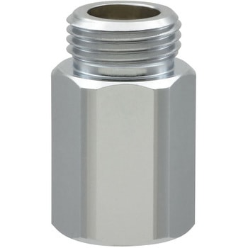 GA-JE010 ����G�G��� �p�����j�b�v�� �����p �����z�ǌp�� ����� GAONA(�K�I�i) ���� �Ăьa13 62424907