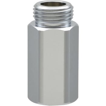 GA-JE012 ����G�G��� �p�����j�b�v�� �����p �����z�ǌp�� ����� GAONA(�K�I�i) ���� �Ăьa13 62424925