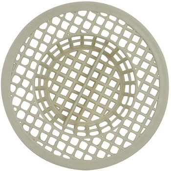 これエエやん ロック式ヘアキャッチャー ユニットバス用 原状回復 GAONA(ガオナ)