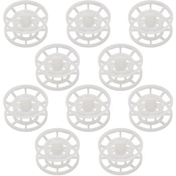 ガオナ(Gaona) これエエやん 壁掛手洗器 ゆる 水栓セット (陶器 ガオナ(Gaona) これエエやん 壁掛手洗器 ゆる 水栓セット (陶器