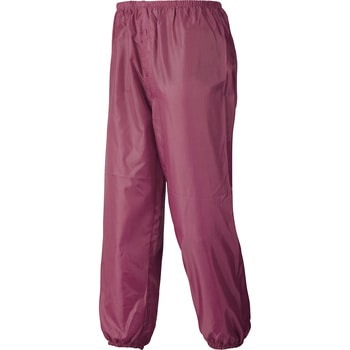 801-EN-3L iCpc #801 A[@ TCY3L 1(5) 62425128