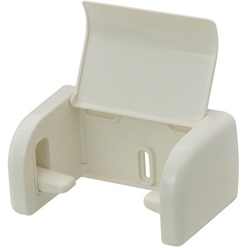 これエエやん トイレットペーパーホルダー 原状回復 GAONA(ガオナ)