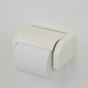 これエエやん トイレットペーパーホルダー 原状回復 GAONA(ガオナ)