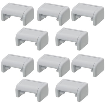 これエエやん トイレットペーパーホルダー 原状回復 GAONA(ガオナ)