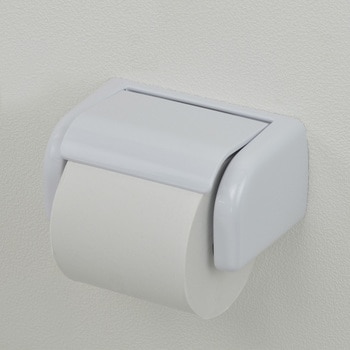 これエエやん トイレットペーパーホルダー 原状回復 GAONA(ガオナ)