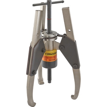 シンクグリッププーラー エナパック